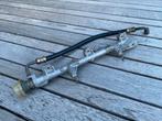 OEM Honda Benzine leiding + slang, Ophalen of Verzenden, Gebruikt, Honda