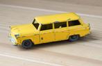 Lesney Matchbox 31a, Hobby en Vrije tijd, Ophalen of Verzenden, Gebruikt, Auto, Lesney