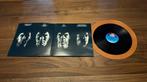Golden earing - the holde vinyl, Ophalen of Verzenden, Zo goed als nieuw