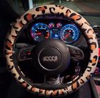 Stuurhoes panterprint, Auto diversen, Ophalen of Verzenden, Nieuw