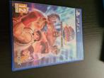 Street Fighter 30th Anniversary Collection, Spelcomputers en Games, Games | Sony PlayStation 4, Vanaf 12 jaar, 2 spelers, Ophalen of Verzenden