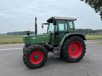Fendt Favorit 510C turboshift (bj 1999), Overige typen