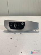 AUDI A5 LICHTSCHAKELAAR 8W1853189, Auto-onderdelen, Dashboard en Schakelaars, Ophalen of Verzenden, Gebruikt, Audi