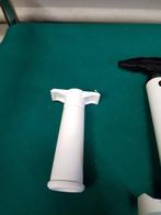 verschillende openers, Huis en Inrichting, Keuken | Keukenbenodigdheden, Ophalen of Verzenden, 'T Olde Gre-j, Info@toldegrej.nl