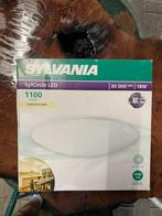 Ledlamp, Led-lamp, Minder dan 30 watt, Nieuw, E27 (groot)