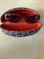 gebruikte brilmontuu, Overige merken, Gebruikt, Bruin, Ophalen of Verzenden