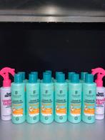 Partijhandel: 15x Haarconditioner, Ophalen of Verzenden, Nieuw, Shampoo of Conditioner