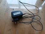 AC Adapter T018WE1225, Ophalen of Verzenden, Gebruikt
