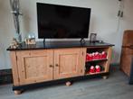 Tv kast, Ophalen, Gebruikt, 25 tot 50 cm