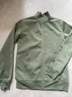 Mooi vest Ballin olijgroen maat S, Ophalen of Verzenden, Zo goed als nieuw, Ballin, Groen