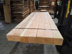 7  Douglas palen / balken 14x14 cm - nr: TB17, Tuin en Terras, Palen, Balken en Planken, Ophalen, Nieuw, 250 cm of meer, Balken