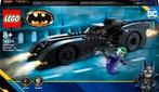 Lego DC Sets Geseald -10% Korting, Verzenden, Nieuw, Complete set, Lego