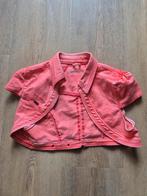 Bolero Sensation, Kleding | Dames, Maat 38/40 (M), Sensation, Ophalen of Verzenden, Zo goed als nieuw