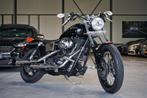 Harley Davidson Chopper 88 FXDL Dyna Low Rider | CORBIN | SC, Motoren, Harley-Davidson, Chopper, Verkoop@automotivevanlierop.nl