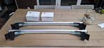 Modula Compactbar 110 cm - Dakdragers, Auto diversen, Dakdragers, Ophalen, Zo goed als nieuw
