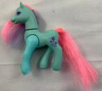 My Little Pony G2 Ivy Magic Motion Friends Vintage 1997 MLP, Kinderen en Baby's, Speelgoed | My Little Pony, Postbus 64461, Brunssum, Nederland