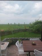 Paarden en ponnystalling te huur en weidegang, Ophalen of Verzenden