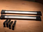Thule Dakdragers - WingBar Edge 9584, Auto diversen, Dakdragers, Ophalen of Verzenden, Zo goed als nieuw
