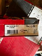 Hilti Beton Schietnagels, Gaspatronen, Ophalen, Nieuw