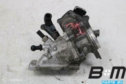 Regelklep voor dieselmotor VW Golf 7 2.0 TDI CUNA 04L128063N, Auto-onderdelen, Motor en Toebehoren, Gebruikt