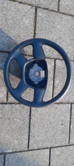 Stuur Skoda Fabia 2012, Ophalen of Verzenden, Skoda