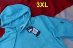 heren hoodie, Nieuw, Overige maten, Tom Tompson, Verzenden