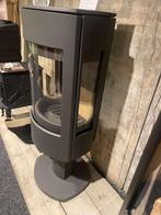 Dovre Astroline 4 CB/P--Showroommodel -20 %, Huis en Inrichting, Niet ingevuld, Vrijstaand, Hout, Niet ingevuld