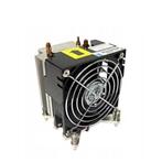 HP P/N 631571-001 Heatsink and FAN, Verzenden, Facturen@maascomputers.nl, Cargadoorweg 23, 6541 BT Nijmegen, Maas Computers
