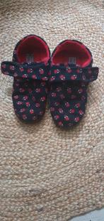 Spiderman sloffen maat 35, Gebruikt, Jongen of Meisje, Overige typen, Ophalen of Verzenden