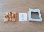 IKEA - solitaire, Hobby en Vrije tijd, Gezelschapsspellen | Bordspellen, Ophalen of Verzenden, Zo goed als nieuw