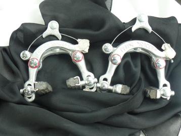 MAFAC- RACER , schakelaar  grepen,  ELK bod wordt overwogen. beschikbaar voor biedingen