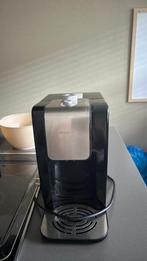 Heet water dispenser, Witgoed en Apparatuur, 2 liter of meer, Ophalen of Verzenden, Gebruikt