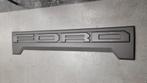 Ford f150 achterklep plaat te koop, Ophalen, Achterklep, Voor, Nieuw