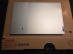Lenovo ipslim3 chromebook, Computers en Software, Chromebooks, 14 inch, 4 GB of minder, 64 GB, Ophalen of Verzenden