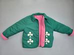Jas Bobo Choses Nieuw Maat 140/146, Kinderen en Baby's, Kinderkleding | Overige, Ophalen of Verzenden, Nieuw, Bobo Choses, Meisje