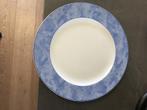 Arzbergborden 31 cm 10 stuks, Ophalen of Verzenden, Zo goed als nieuw, Bord(en), Overige stijlen
