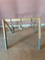 Little dutch babygym, Ophalen of Verzenden, Zo goed als nieuw, Babygym