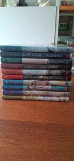 De Kleine Geschiedenis van Nederland, Boeken, Ophalen, Zo goed als nieuw