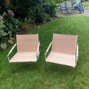 Martin Visser SZ01  nieuw gemat ( nog 1 beschikbaar) beschikbaar voor biedingen