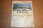 Delfzijl - Schetsen uit de Franse Tijd [1795-1814], Boeken, Ophalen of Verzenden, Zo goed als nieuw