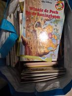 2 dozen boeken/aducatief speletjes, Ophalen of Verzenden