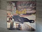 Gregory Porter - Take Me To The Alley (rare!), Ophalen of Verzenden, 1980 tot heden, Zo goed als nieuw, Jazz