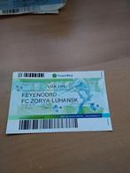 FEYENOORD, Ophalen of Verzenden, Feyenoord