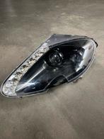 Koplamp links Aston Martin Vantage, Auto-onderdelen, Verlichting, Ophalen of Verzenden