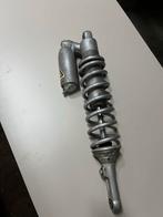Achterveer Yamaha YZ250, Ophalen of Verzenden, Gebruikt