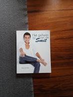 Eddy Veerman - Het geheim van de Smit, Eddy Veerman, Nieuw, Ophalen of Verzenden, Sport