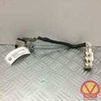 audi a3 golf 7 seat regelapparaat accu bewaking 5q0915181c, Auto-onderdelen, Gebruikt, AUDI AG, Auto-Union-Strasse 1
85045  Ingolstadt, DE