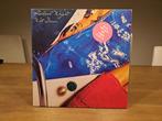 lp Rick Wright - wet dream (pink floyd), Ophalen of Verzenden, Gebruikt, 12 inch, Progressive