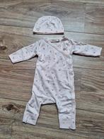 Marmar copenhagen pakje maatje 50, Kinderen en Baby's, Meisje, Ophalen of Verzenden, Zo goed als nieuw, Mar mar copenhagen