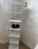 Vak kast, Huis en Inrichting, Ophalen of Verzenden, Zo goed als nieuw